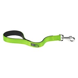Dual Gm25/45 Colou.Verde Guinz
