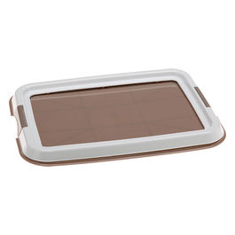 FERPLAST Hygienic Pad Tray Small