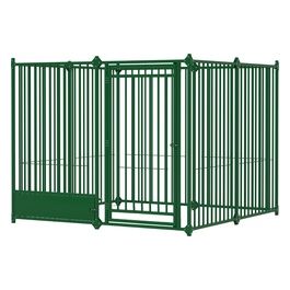 Dog Pen 2X2