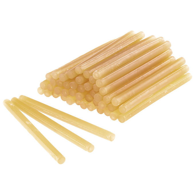 FERPLAST Kit Nat Stick Cane(X48)Cereali