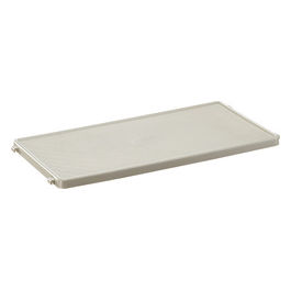 FERPLAST L 100 Beige Pianetto