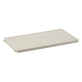 FERPLAST L 80 Beige Pianetto