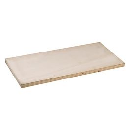 L109 Tavola Cincilla Super