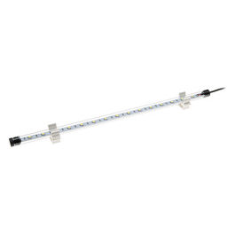 FERPLAST Led Bar 45 Sealife