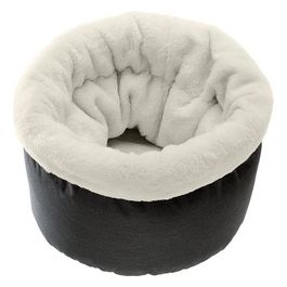 Pouf Cuscinone Gatto