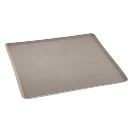 Protective Pad*