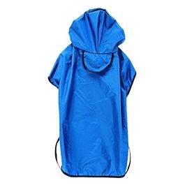Sailor Blu Tg 25 2016 Mantell