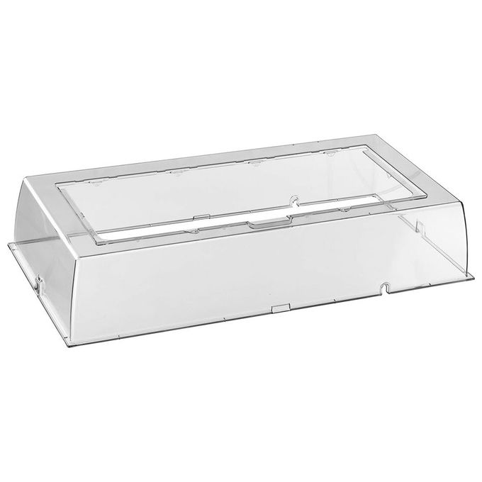 FERPLAST Tetto N16 Maxi Duna Multy Tr.