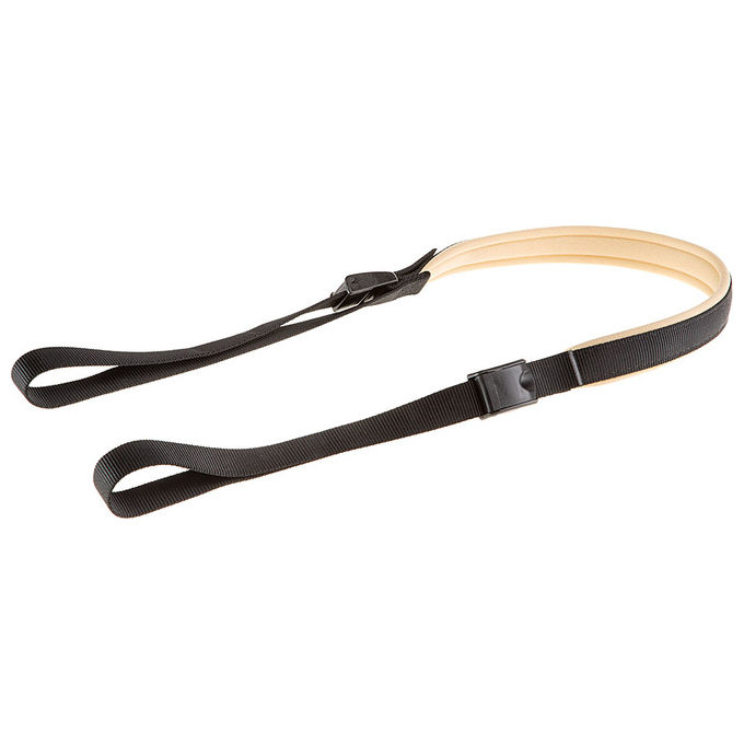 FERPLAST Tracolla Atlas