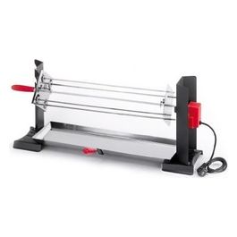 Girarrosto Caminetto 70cm