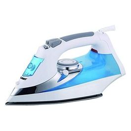 Ferri Da Stiro Blinky Mod. Ceramik Watt 2200