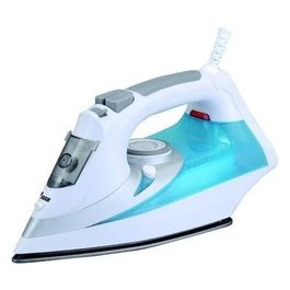 Ferri Da Stiro Blinky Mod. Plus Inox Watt 2200