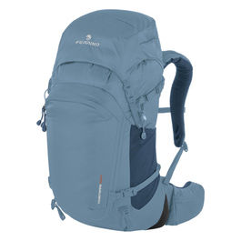 Finisterre Zaino da Hiking 31x28x63 cm
