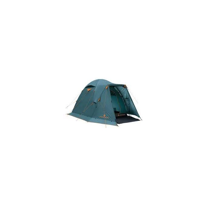 Ferrino Tenda da Campeggio Shaba Blu