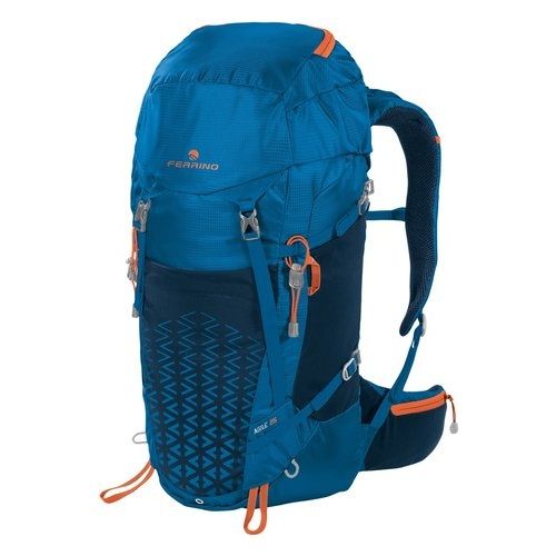 Ferrino Zaino Trekking Agile 25