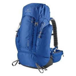 Zaino da Trekking Durance Blu