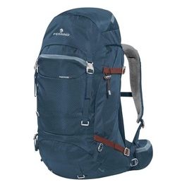 Zaino da Trekking Finesterre 48 Blu