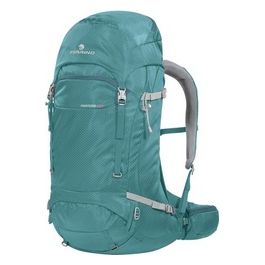 Zaino da Trekking Finesterre Lady Teal