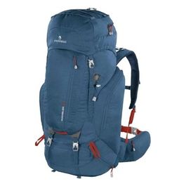 Zaino da Trekking Rambler Blu
