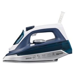 ST61 Ferro DA Stiro 2200W Piastra Ceramica
