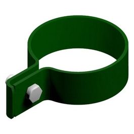 Collare Pannelli Classic Semplice Confezione Pz.12