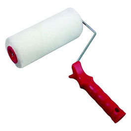00002 Pennello Rullo 250mm Poliestere