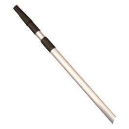 Pertica Telescopica Alluminio 160/300 - 04251