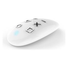 Keyfob Telecomando Z-Wave5 Eu