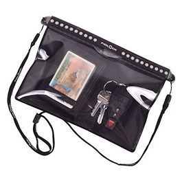 HERMETIC Dry Bag Multi TTB