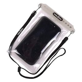 HERMETIC Dry Bag Medi TTT