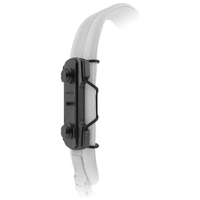 Fidlock TWIST Supporto Texbase Multi Hanger Card