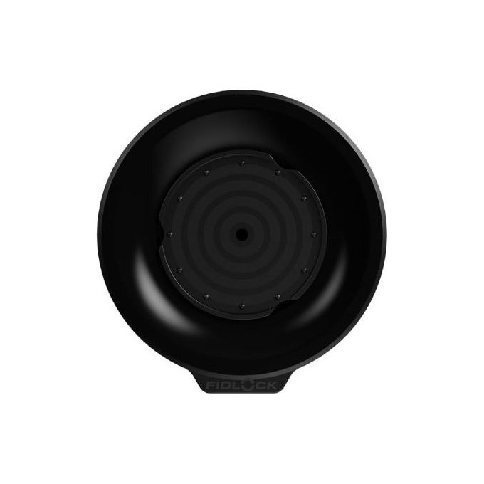 Fidlock VACUUM Base per Manubri 2.0