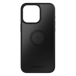 VACUUM Cover per iPhone 15 Pro Max