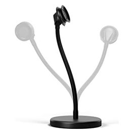 VACUUM Flex Desk Base