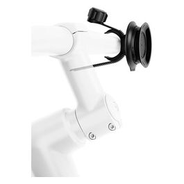 VACUUM Handlebar Base Flex 2.0