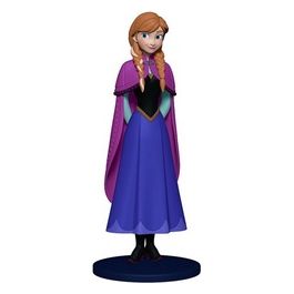 Figure Disney - Frozen - Anna 