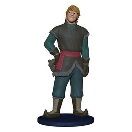 Figure Disney - Frozen - Kristoff 