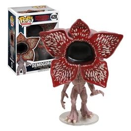Figure Pop! Stranger Things - Demogorgone 