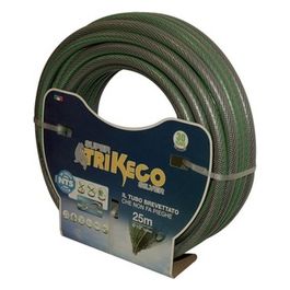 Fiit Tubo Supertrikeco Silver 5/8" Rotolo 15mt