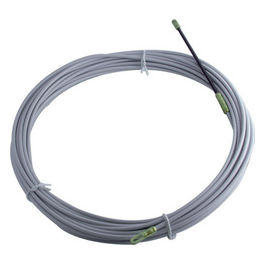 Filo Nylon Pilota Mm.3 Mt.10 -Fg25710