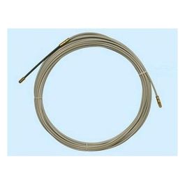 Filo Nylon Pilota Mm.3 Mt.20 -Fg25720