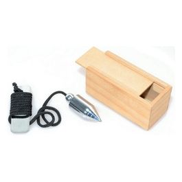 Filo A Piombo - In Astuccio Legno 1 pz.