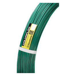 Filo Plastico Verde N.12 1,8-2,2