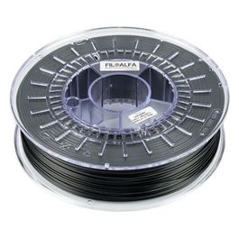 Abspeciale 1Kg Nero 1.75mm
