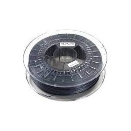 Alfapro 1Kg Nero 2.85mm