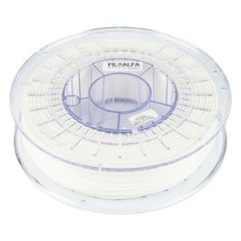 Alfapro Bianco 1Kg 2.85mm