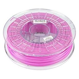 Filamento PLA 700gr Viola 1.75 mm