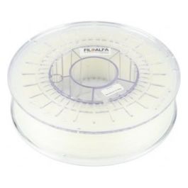 Filoflex H 2.5kg Trasparente