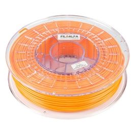 Pla 700gr Arancione