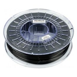 Filoalfa PLA 700gr Nero 2.85mm